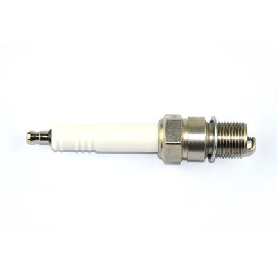 Aftermarket βούλωμα R5B12-77 σπινθήρων Prechamber για τη μηχανή 3520