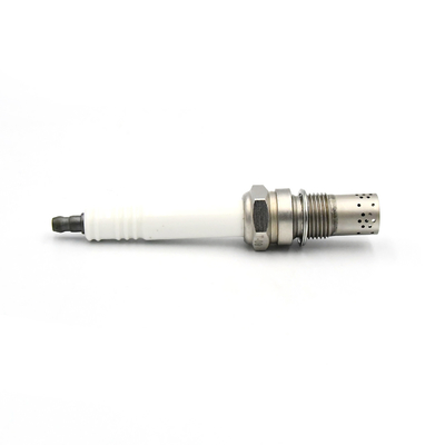 Jenbacher GS 420 312 Μηχανή 21103762 Π3Β5.Ι σπίρτα