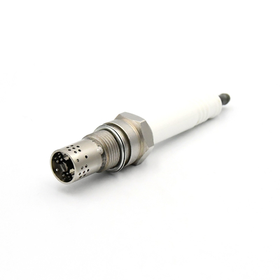 βούλωμα σπινθήρων γεννητριών 0.3mm Gap P3.V3 347257 για GS 420