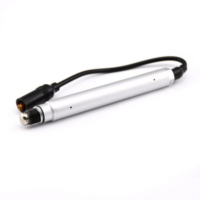 Μπουζί TAKUMI S-R6A15 για κινητήρες MWM TCG 2016 / TCG 3016 / CG 132