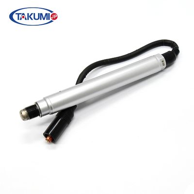 Βούλωμα 12453546 σπινθήρων Prechamber γεννητριών 12344096 12342668 12319475 12344096 12343055 12343755 12453562 3209000017