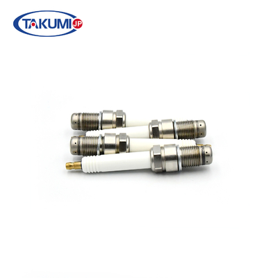 Μπουζί για MTU®4000 L32 MTU®4000 L33, MTU®4000 L62 MTU®4000 L63