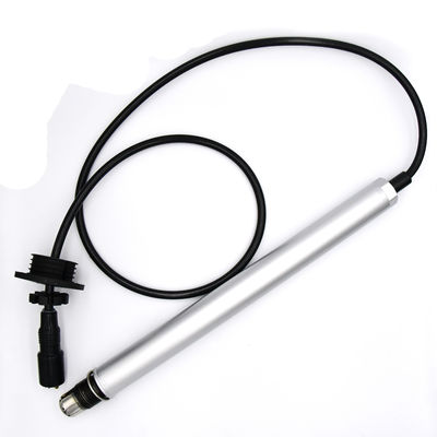 TAKUMI S-R6A13 Μπουζί Προθαλάμου Μπουζί 1228 5126/1228-5126 Για Μηχανή MWM TCG2032 Αντικαθιστά 12285126