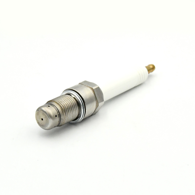 Aftermarket cOem βούλωμα σπινθήρων για τη μηχανή αερίου MTU X52404500062 MTU 4000 σειρές