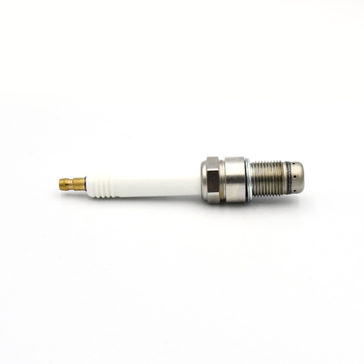 Βούλωμα R6GC1-77M σπινθήρων TAKUMI για το hgm 560 MTU X52404500062 το /X52404500050 για τη μηχανή αερίου MTU 16V4000L61